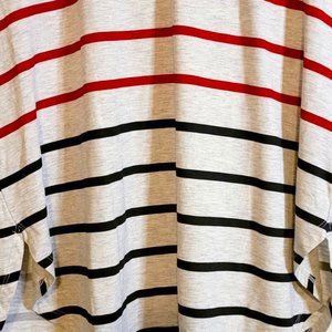 Torrid super soft knit size 1 or  14\16